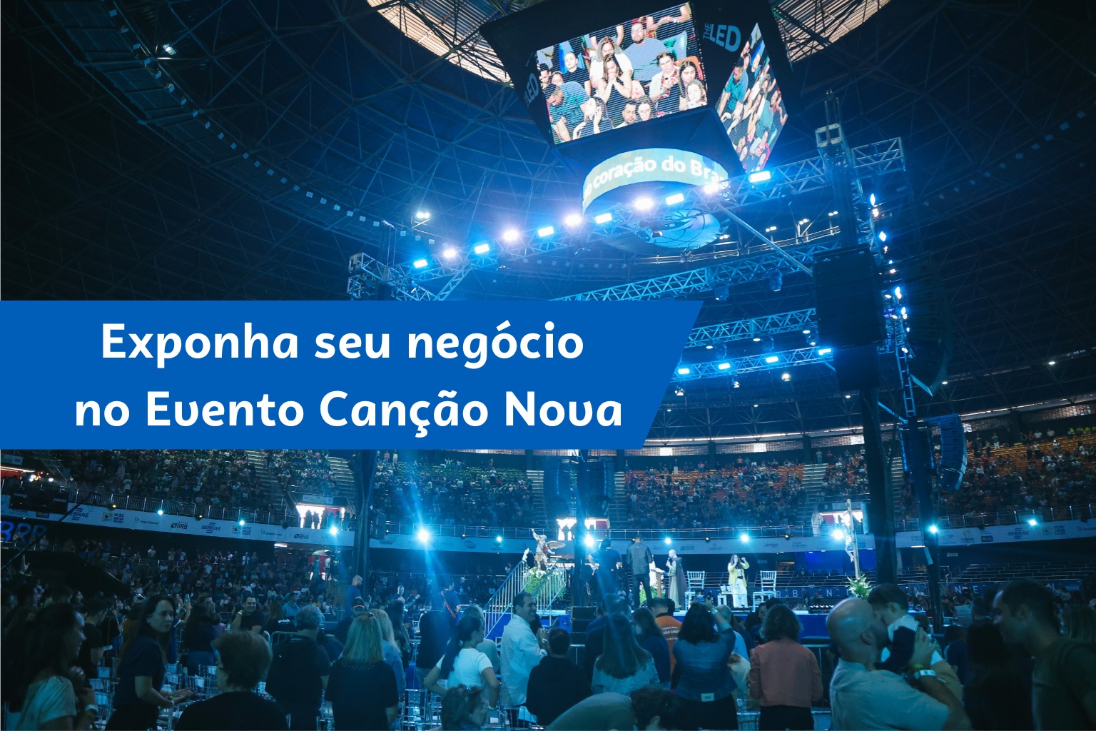 Imagem de destaque